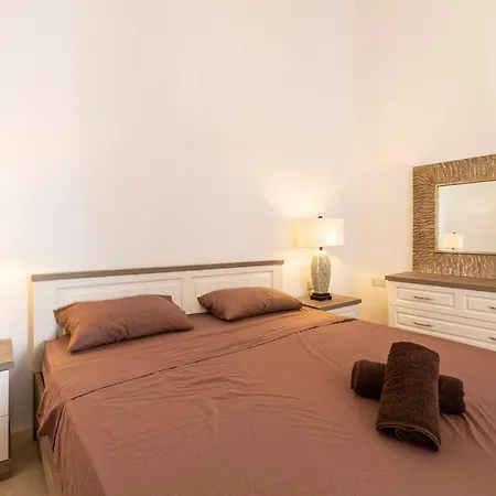 Apartment Palazzo 16th Century Mdina, Opposite St Paul's Cathedral By 360 Estates Mdina