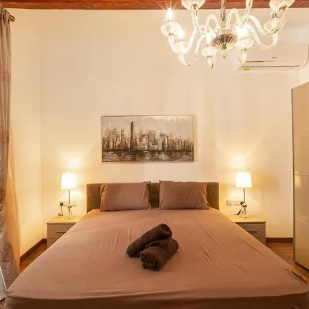 Palazzo 16th Century Mdina, Opposite St Paul's Cathedral By 360 Estates *